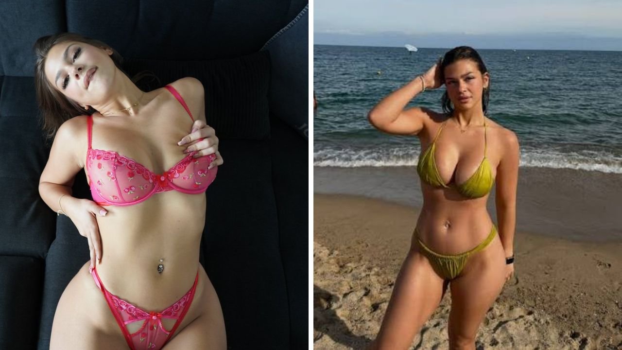 xeniahelenaa