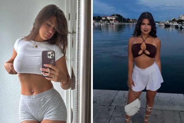 Xeniahelenaa Porno