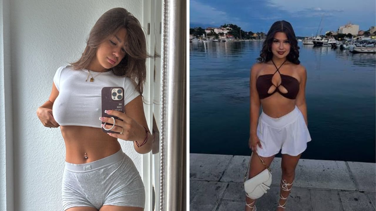 Xeniahelenaa Porno