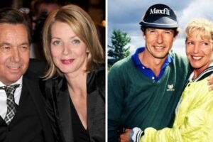 silvia keiler christina keiler verwandt